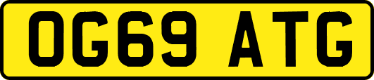 OG69ATG