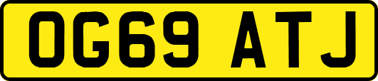 OG69ATJ