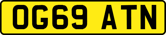OG69ATN