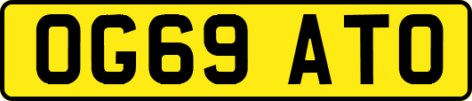 OG69ATO