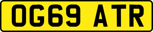 OG69ATR