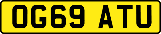 OG69ATU