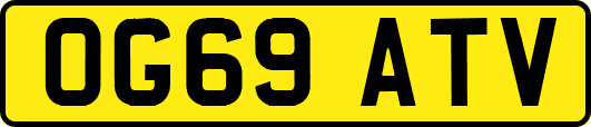 OG69ATV