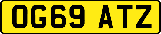 OG69ATZ