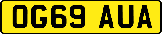 OG69AUA