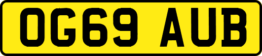 OG69AUB