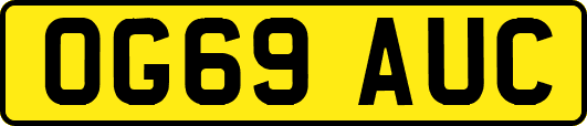 OG69AUC