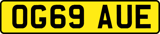 OG69AUE