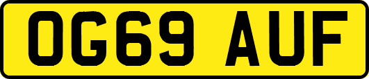 OG69AUF
