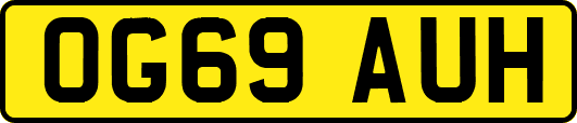 OG69AUH
