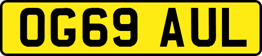OG69AUL