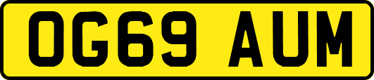 OG69AUM