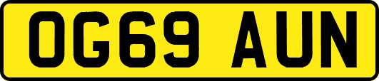 OG69AUN