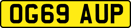 OG69AUP