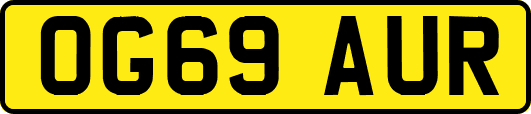 OG69AUR