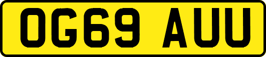 OG69AUU