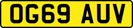 OG69AUV