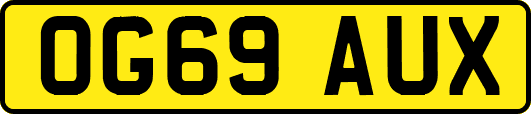OG69AUX