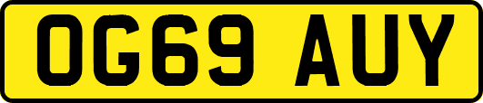 OG69AUY