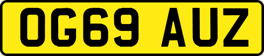 OG69AUZ