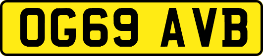 OG69AVB