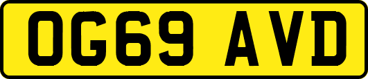 OG69AVD