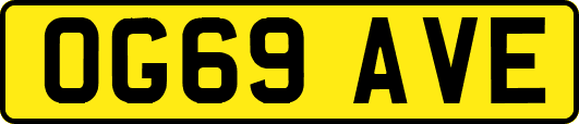OG69AVE