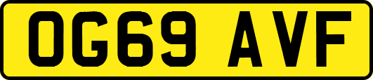OG69AVF