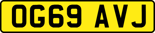 OG69AVJ