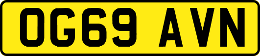 OG69AVN