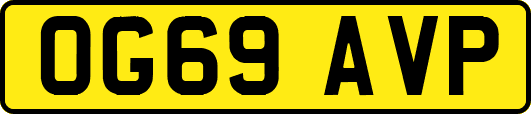 OG69AVP