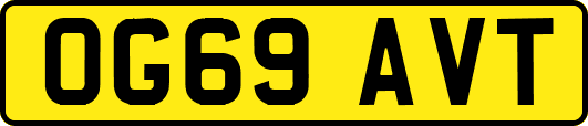 OG69AVT