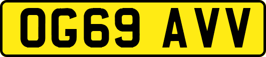 OG69AVV