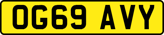 OG69AVY
