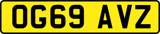 OG69AVZ