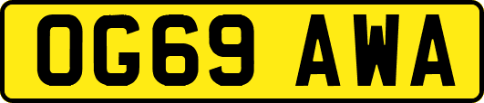 OG69AWA