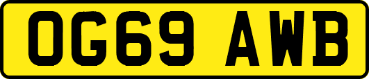 OG69AWB