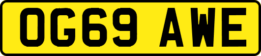 OG69AWE