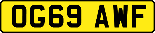 OG69AWF