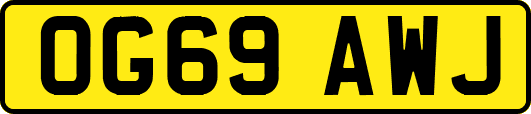 OG69AWJ