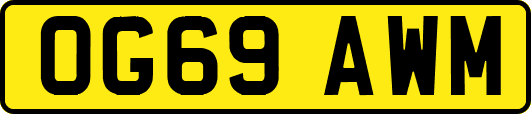 OG69AWM