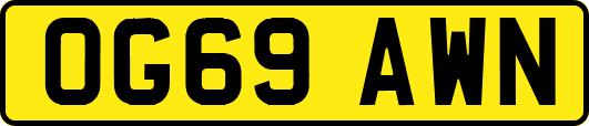 OG69AWN