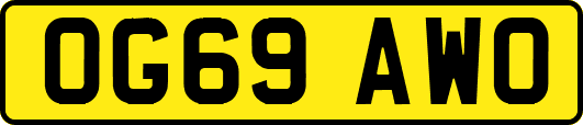 OG69AWO
