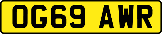 OG69AWR