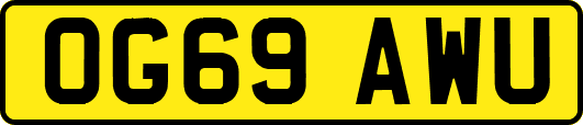 OG69AWU