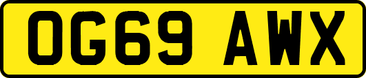 OG69AWX