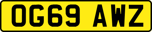 OG69AWZ
