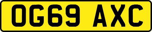 OG69AXC