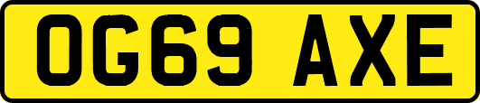 OG69AXE