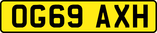 OG69AXH